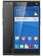 Zte Star 2 Price With Specifications